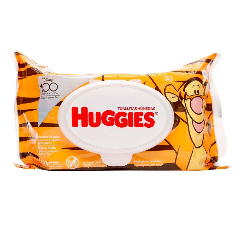 toa-hum-huggies-manitas-y-caritas-80-un