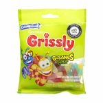 goma-grissly-gusanos-80-gr