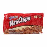 galle-festival-minichips-choc12pack-35g