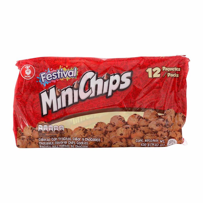 galle-festival-minichips-choc12pack-35g