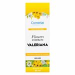 valeriana-esencia-floral-30-ml