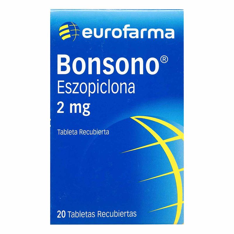 bonsonoeszopiclona-2mg20tbsm23982