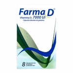 farma-d-7000-uivitamina-d3-8-cap