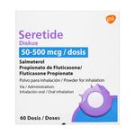 seretide-d50500m-603p119202scsf