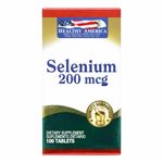 selenium-200mcg-healthy-america-100tab