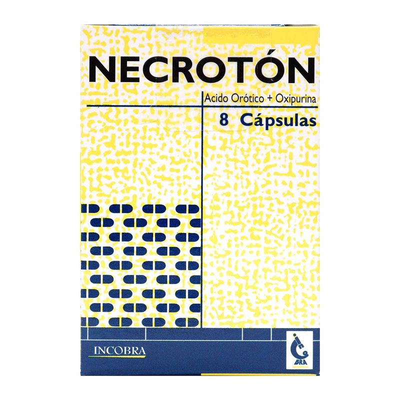 necroton-8-capsulas