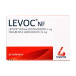 levoc-nf-5-mg-10-capsulas
