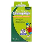 champiojonaturallavanda12sbs