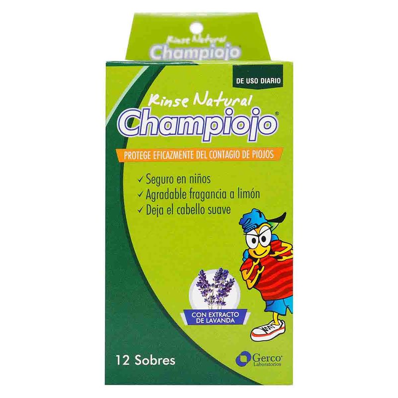 champiojonaturallavanda12sbs