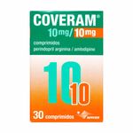 coveram-1010-mg-30-compp41187sc