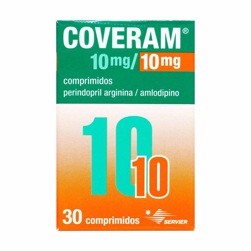 coveram-1010-mg-30-compp41187sc