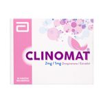 clinomat-2-mg-30-tbs-p37860scsf