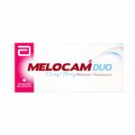 melocam-duo-75-mg-10-tabletas