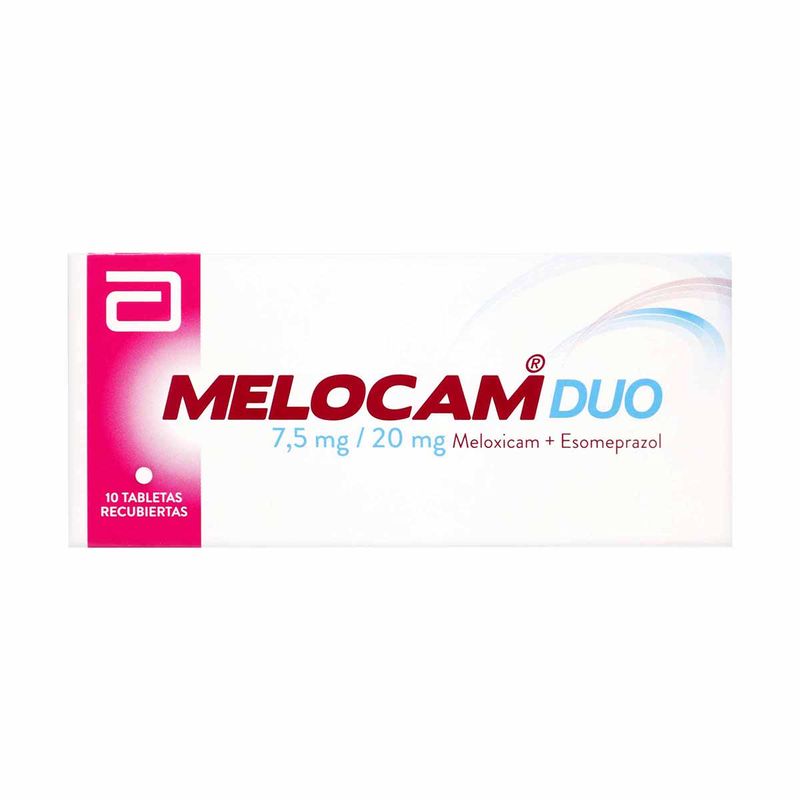 melocam-duo-75-mg-10-tabletas