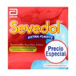 sevedol-extra-fuerte-pg-62-ll72-pe
