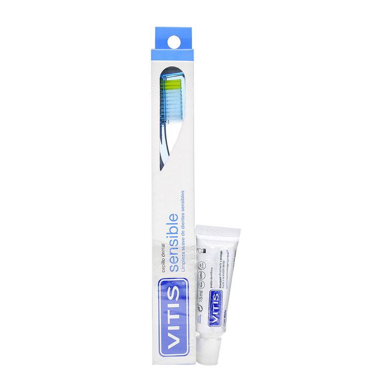 cep-sencrema-dental-blanquead15ml-vitis