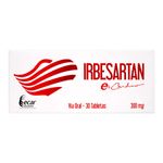 irbesartan-ecar-300-mg-30-tbsm38430