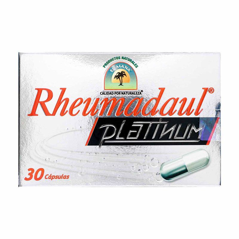 rheumadaul-platinum-30-capsulas