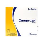 omeprazol-20-mg-100-capsulas-ls