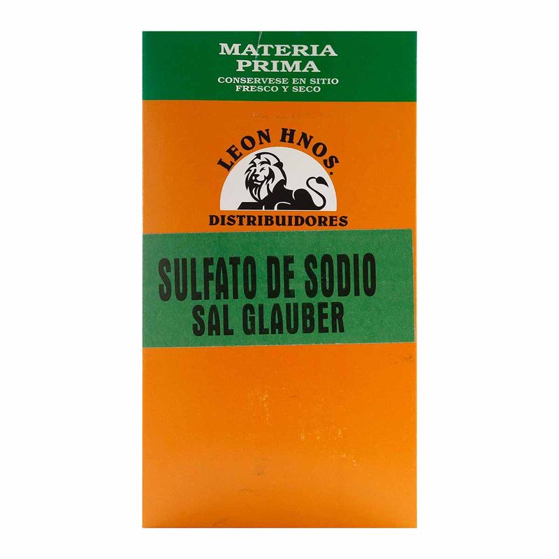 sulfato-de-sodio-24-sobres-leon