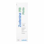 zudenina-pb-forte-30-gr