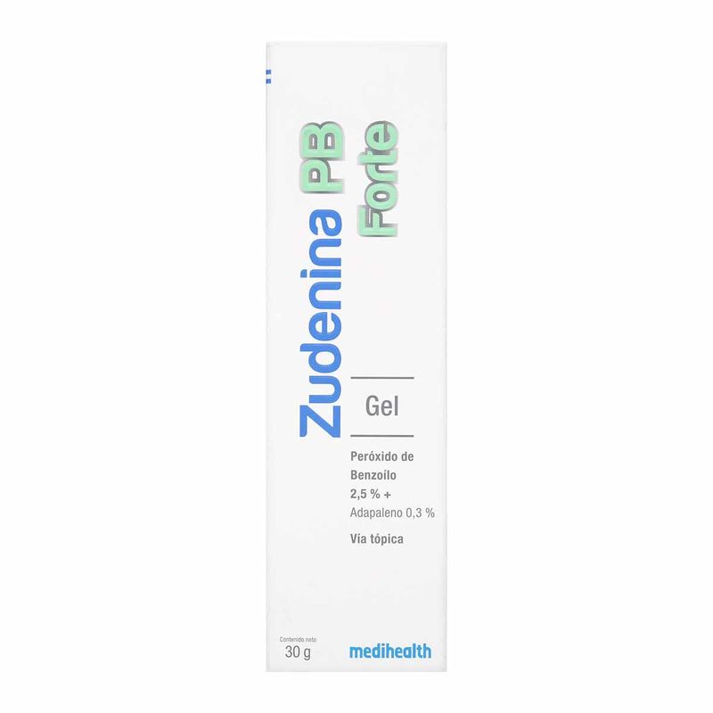 zudenina-pb-forte-30-gr