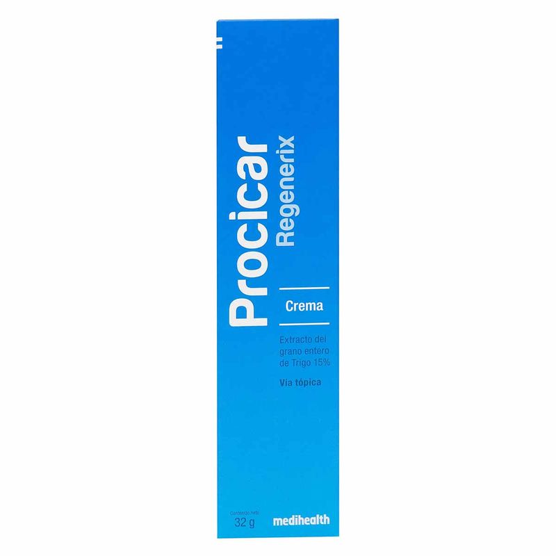 procicar-regenerix-crema-32-gr
