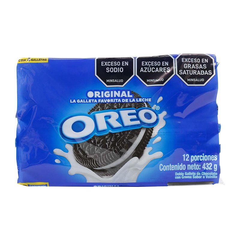 galletas-oreo-12-paquetes