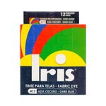 tinte-iris-17-azul-oscuro-9-gr-12-und