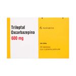 trileptal-600-mg-30-tbs-p38279scsf