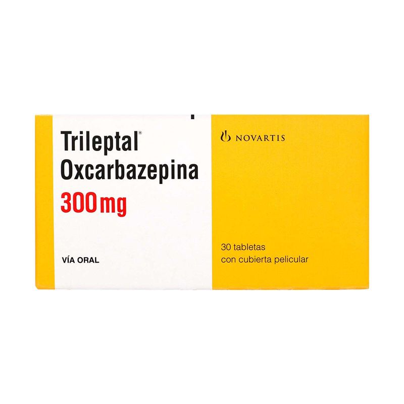 trileptal-300-mg-30-tbs-p19139scsf