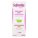 saforelle-soluclimpiadora-suave-100