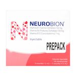 prepack-neurobion-3-ampollas-2x3