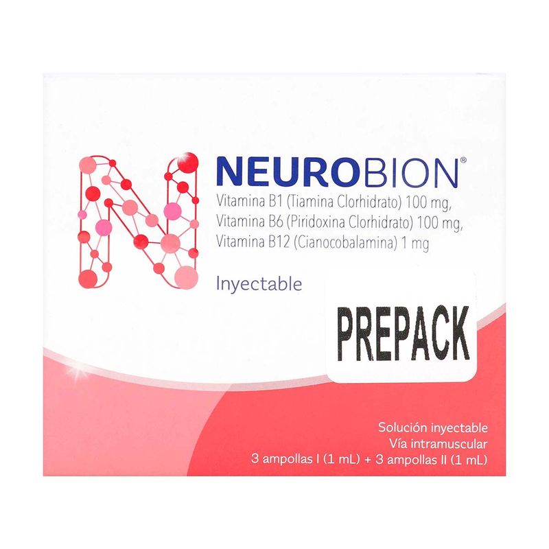 prepack-neurobion-3-ampollas-2x3