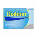 diabion-30-capsulas-iva