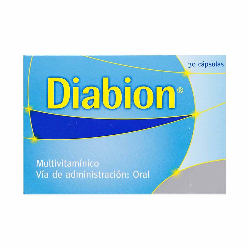 diabion-30-capsulas-iva