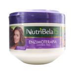 tratnutribela15-enzimotctrlfriz-300ml