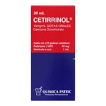 cetirrinol-gotas-30-ml