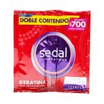 chasedal-keratina-antioxid24ml-12sbs