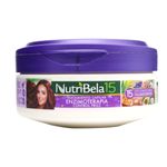 tratnutribela15-enzimotctrlfriz-180ml