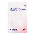 alactin-05-mg-4-tabletasap35100