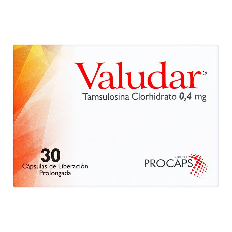 valudar-04mg-30-capsulas