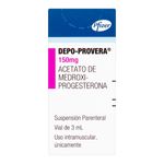 depo-provera-150-mg-3-ml-ampm9411