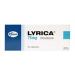 lyrica-75-mg-30-capp46279sf