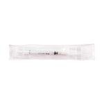 jeringa-bd-ins1-ml-27x12-13mm-ar