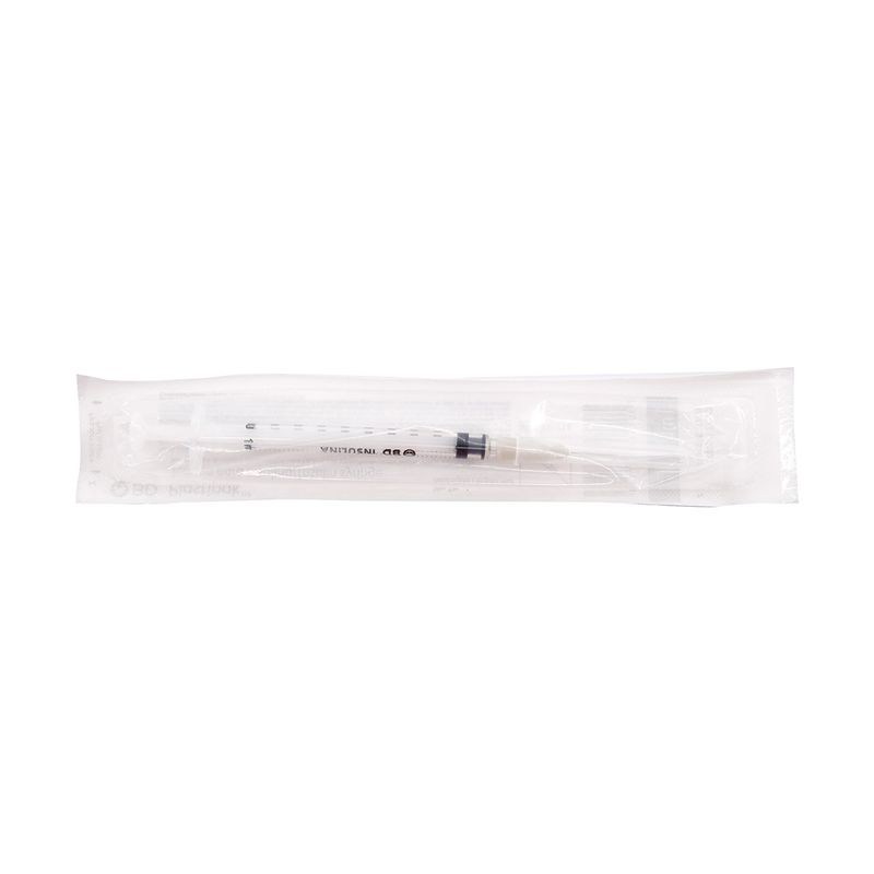 jeringa-bd-ins1-ml-27x12-13mm-ar