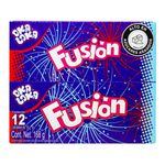 super-oka-loka-fusion-12-und