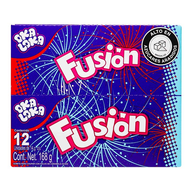 super-oka-loka-fusion-12-und