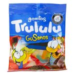 gomas-trululu-gusanos-bolsa-90-gr