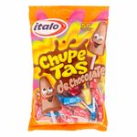 chupeta-italo-chocolate-50-und-r1096